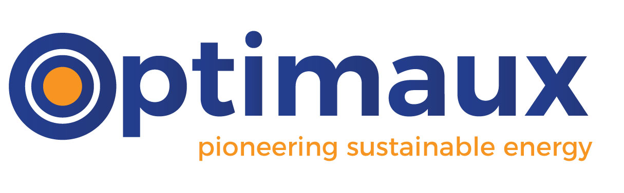 Optimaux Renewables